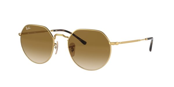 Ray-ban Jack RB3565