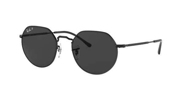 Ray-ban Jack RB3565