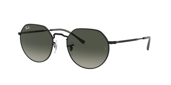 Ray-ban Jack RB3565