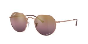 rayban_0rb3565_9202g9_rose_gold_polarized_ref