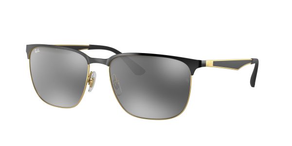 Ray-ban  RB3569