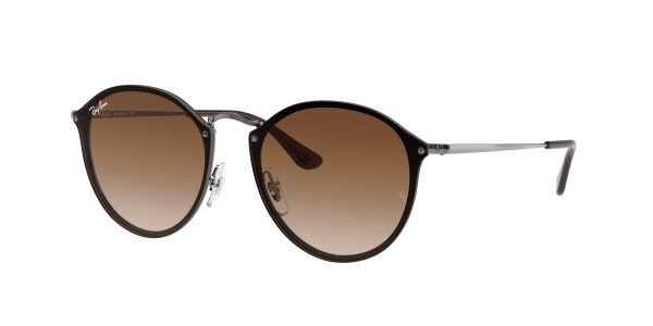 Ray-ban Blaze Round RB3574N