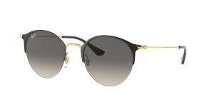 rayban_0rb3578_187_11_black_on_gold_ref