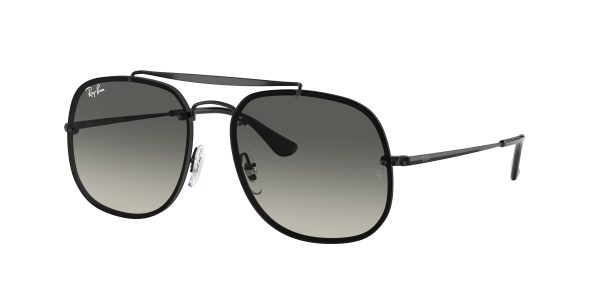 Ray-ban Blaze The General RB3583N