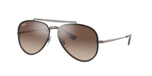 rayban_0rb3584n_004_13_gunmetal_ref