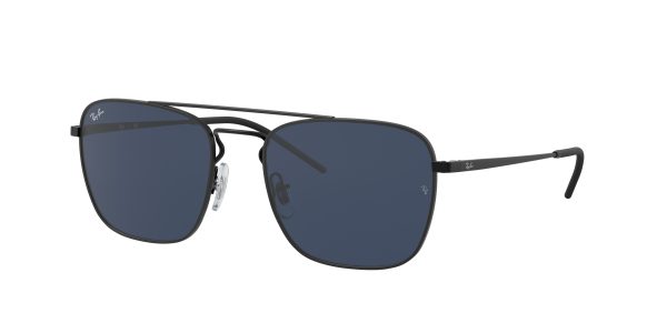 Ray-ban  RB3588