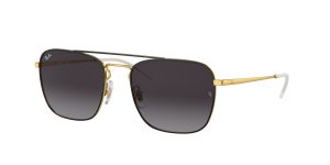 rayban_0rb3588_90548g_black_on_gold_ref