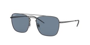 rayban_0rb3588_92492v_gunmetal_polarized_ref