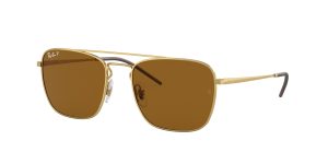 rayban_0rb3588_925083_gold_polarized_ref