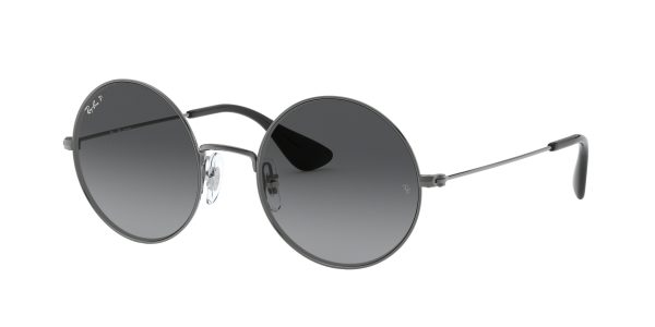 Ray-ban Ja-jo RB3592