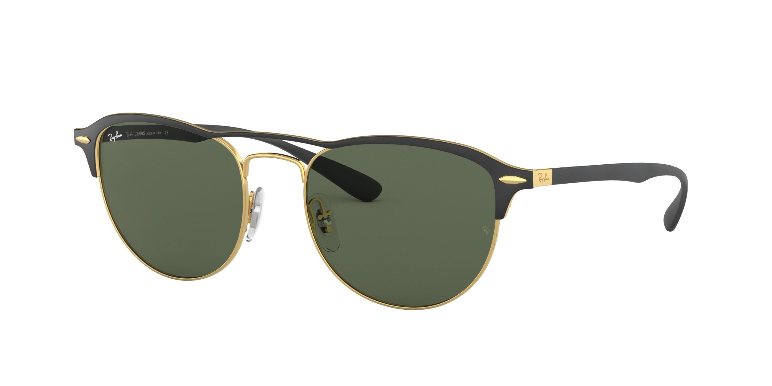 Ray-ban  RB3596