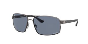 rayban_0rb3604ch_004_ba_gunmetal_polarized_ref