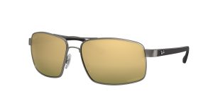 rayban_0rb3604ch_029_6o_gunmetal_polarized_ref