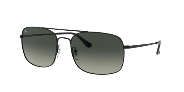 Ray-ban  RB3611