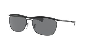 rayban_0rb3619_002_b1_black_ref