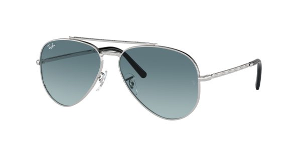 Ray-ban New Aviator RB3625