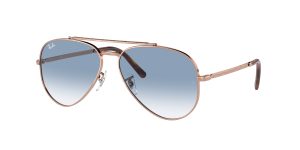 rayban_0rb3625_92023f_rose_gold_ref