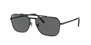 rayban_0rb3636_002_b1_black_ref