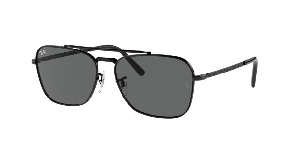 Ray-ban New Caravan RB3636