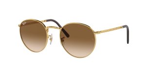 rayban_0rb3637_001_51_gold_ref