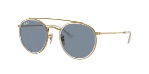 rayban_0rb3647n_001_02_gold_polarized_ref