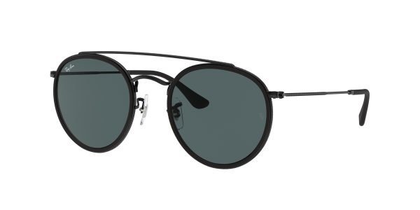 Ray-ban  RB3647N