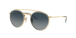 rayban_0rb3647n_91233m_gold_ref