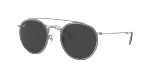 rayban_0rb3647n_9211b1_silver_ref