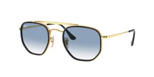 rayban_0rb3648m_91673f_gold_ref