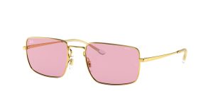 rayban_0rb3669f_001_q3_gold_ref