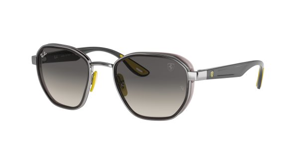 Ray-ban  RB3674M