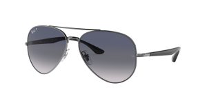 rayban_0rb3675_004_78_gunmetal_polarized_ref