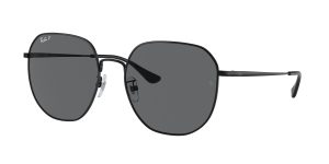 rayban_0rb3680d_002_81_black_polarized_ref