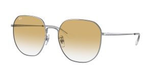 rayban_0rb3680d_003_2q_silver_ref