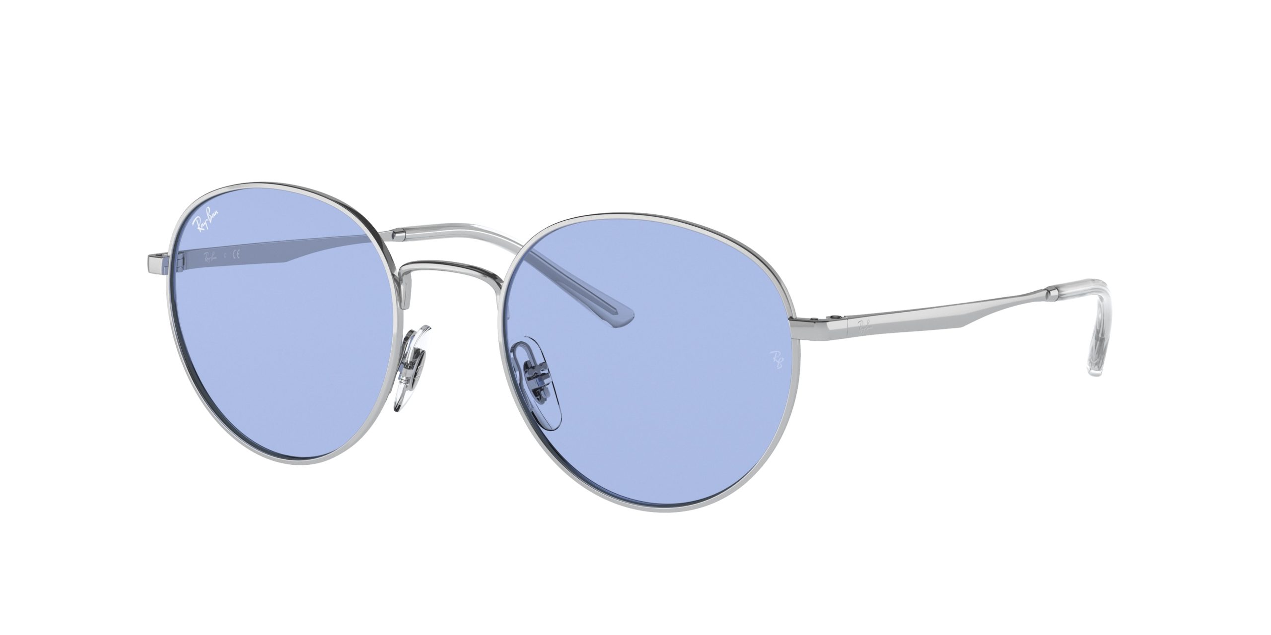 Ray-ban  RB3681