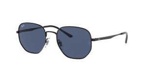 rayban_0rb3682_002_80_black_ref