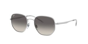 rayban_0rb3682_003_11_silver_ref