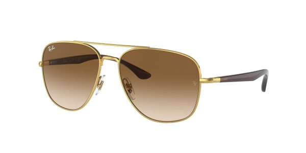 Ray-ban  RB3683