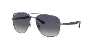 rayban_0rb3683_004_78_gunmetal_polarized_ref