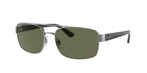 rayban_0rb3687_004_58_gunmetal_polarized_ref