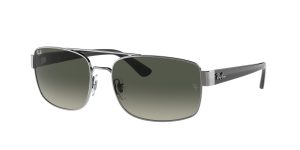 rayban_0rb3687_004_71_gunmetal_ref