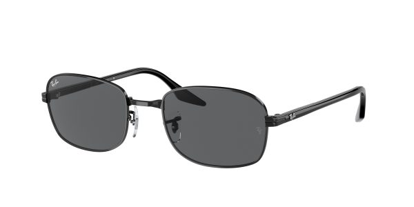 Ray-ban  RB3690