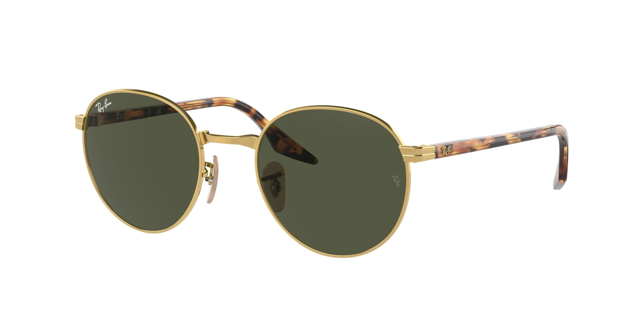 Ray-ban  RB3691