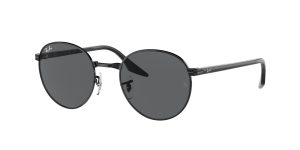 rayban_0rb3691_002_b1_black_ref