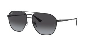 rayban_0rb3692d_002_8g_black_ref