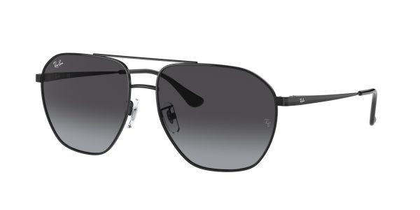 Ray-ban  RB3692D