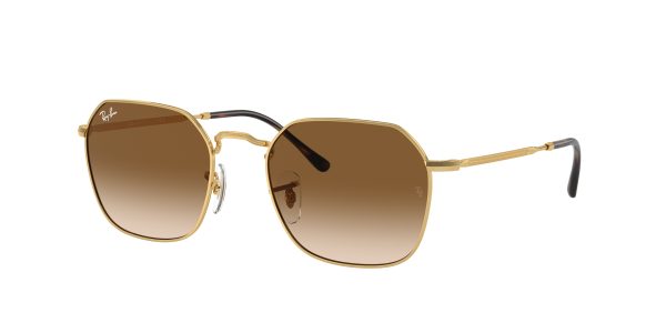 Ray-ban Jim RB3694