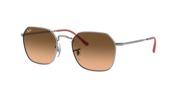 Ray-ban Jim RB3694