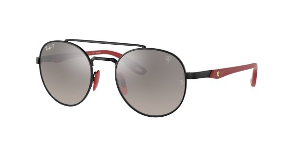 Ray-ban  RB3696M