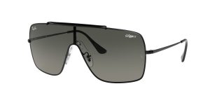 rayban_0rb3697_002_11_black_ref